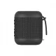 Astrum ST050 5W True Wireless Bluetooth Speaker showcasing design and features for music enjoyment