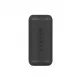 Astrum ST240 Wireless Portable Bluetooth Speaker