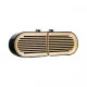 Astrum TW200 TWS Stereo Portable Speaker 2026 jessore bd