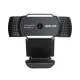 Astrum WM200 QHD 2K webcam with built-in microphone, perfect for video conferencing and streaming, available at Unix Network in Jashore