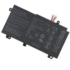 Asus B31N1726 Laptop Battery