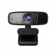 ASUS C3 Full HD Streaming USB Webcam 2026 jessore bd
