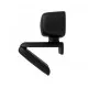 ASUS C3 Full HD Streaming USB Webcam 2026 jessore bd