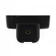 ASUS C3 Full HD Streaming USB Webcam 2026 jessore bd