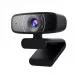 ASUS C3 Full HD Streaming USB Webcam