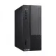 Asus D641MD Intel Core i3 9th Gen Brand PC