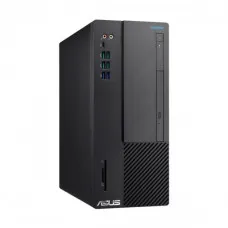 ASUS D641MD Intel Core i7 9th Gen Brand PC