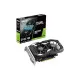 ASUS Dual GeForce GTX 1650 OC Edition 4GB GDDR6 EVO Graphics Card