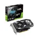 ASUS Dual GeForce GTX 1650 V2 OC Edition 4GB GDDR6 Graphics Card