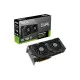 ASUS Dual GeForce RTX 4070 OC Edition 12GB GDDR6X Graphics Card