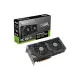 ASUS Dual GeForce RTX 4070 SUPER OC Edition 12GB GDDR6X Graphics Card