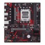 Asus EX-B650M-V7 AM5 micro-ATX Motherboard