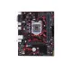 Asus EX-H310M-V3 8th Gen Micro-ATX Motherboard