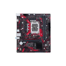 Asus EX-H610M-V3 D4 mATX Motherboard