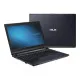 ASUS Expert Book P1440FA Core i3 10th Gen 14 inch HD Laptop