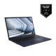 Asus ExpertBook B1 B1402CVA Core i3 13th Gen 14 FHD Laptop