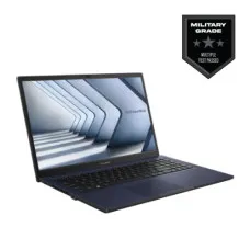 Asus ExpertBook B1 B1502CGA Intel Core i3-N305 15.6 FHD Laptop
