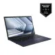 Asus ExpertBook B1 B1502CGA Intel Core i3-N305 15.6 FHD Laptop