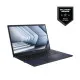 Asus ExpertBook B1 B1502CVA Core i3 13th Gen 15.6 FHD Laptop