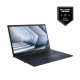 Asus ExpertBook B1 B1502CVA Core i3 13th Gen 15.6 FHD Laptop