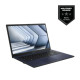 Asus ExpertBook B1 B1502CVA-NJ1308 Core i5 13th Gen 15.6 FHD Laptop