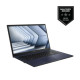 ASUS ExpertBook B1 B1502CVA-NJ1313 Core i3 13th Gen 15.6 FHD Laptop