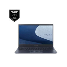 ASUS ExpertBook B5 B5302CEA-EG0476W Core i5 11th Gen 13.3" FHD Laptop