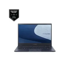 ASUS ExpertBook B5 B5302CEA-EG0476W Core i5 11th Gen 13.3" FHD Laptop