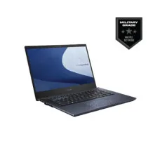 ASUS ExpertBook B5 B5402CEA-KC0291N Core i5 11th Gen 14 Laptop
