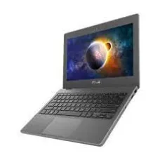 Asus ExpertBook BR1100FKA Celeron N4500 11.6 360° HD LED Touch Education Laptop