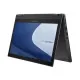 ASUS ExpertBook L2 Flip Ryzen 5 5625U 14" Touch Laptop