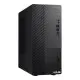 ASUS ExpertCenter D700MC Core i3 10th Gen Desktop PC