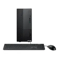 ASUS ExpertCenter D700MC Core i3 10th Gen Desktop PC