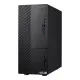 ASUS ExpertCenter D700MC Core i7 10th Gen Desktop PC