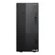ASUS ExpertCenter D700MC Core i7 10th Gen Desktop PC