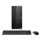 ASUS ExpertCenter D700MC Core i7 10th Gen Desktop PC