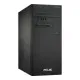 ASUS ExpertCenter D700TC Core i7 11th Gen Desktop PC 2026 jessore bd