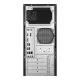 ASUS ExpertCenter D700TC Core i7 11th Gen Desktop PC 2026 jessore bd