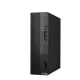 ASUS ExpertCenter D900SC Core i7 11th Gen Desktop PC 2026 jessore bd