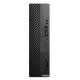 ASUS ExpertCenter D900SC Core i7 11th Gen Desktop PC 2026 jessore bd