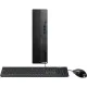 ASUS ExpertCenter D900SC Core i7 11th Gen Desktop PC