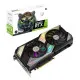 ASUS KO GeForce RTX 3060 TI V2 8GB GDDR6 LHR Graphics Card