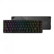 Asus M601 ROG Falchion RGB Mechanical Gaming Keyboard Asus M601 ROG Falchion RGB Mechanical Gaming Keyboard