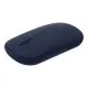 Asus Marshmallow MD100 Silent Wireless Optical Mouse Blue