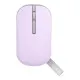 Asus Marshmallow MD100 Silent Wireless Optical Mouse