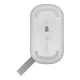 Asus Marshmallow MD100 Silent Wireless Optical Mouse
