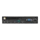 Buy ASUS PB60 Core i3 Ultra Compact Mini PC in Jashore