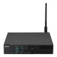 Buy ASUS PB60 Core i3 Ultra Compact Mini PC in Jashore