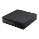 ASUS PB62 Core i3 10th Gen Mini PC