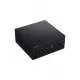 ASUS PN62 10th GEN Core i3 Ultra Compact Mini PC 2026 jessore bd